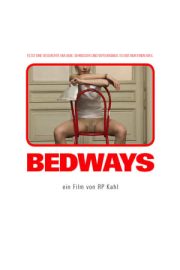 Bedways erotik film