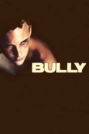 Bully erotik film