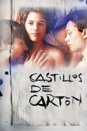 Castillos de cartón erotik film