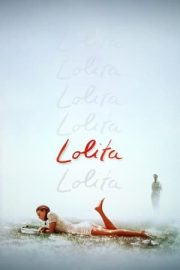 Lolita erotik film