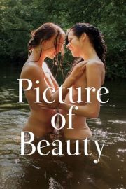 Picture of Beauty erotik film